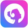 聆悦语音app安卓版