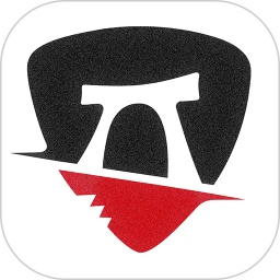 板凳音乐免费版