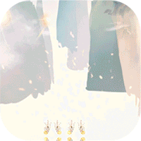 创世神曲游戏2025