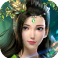吞天仙尊手游 