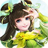 鬼畜大乱斗内购版