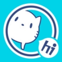 陪伴星球vr免费版