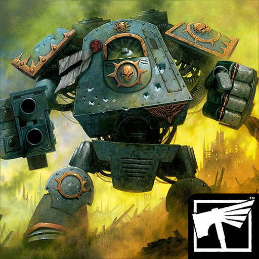 霍拉斯叛乱军团汉化版