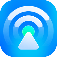 热点WiFi宝app安卓版