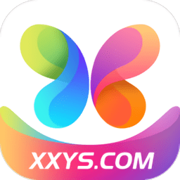 佳明手表(智能穿戴设备)