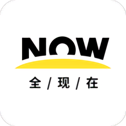 全现在新闻app