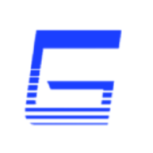 极速换电助手app