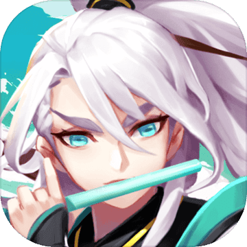 死者复仇版