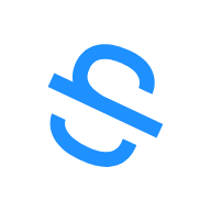 像宿动漫纯净版