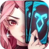 宠物小精灵无限钻石版