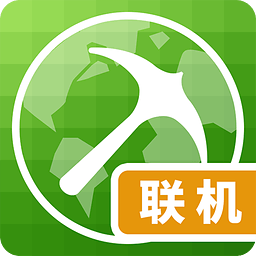 我的世界基岩版盒子