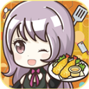 深夜酒馆免广告