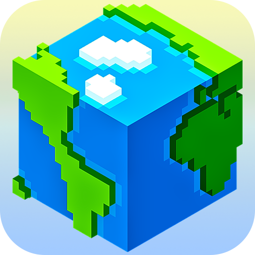 像素贪食蛇游戏