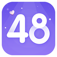 口袋48官方正版下载