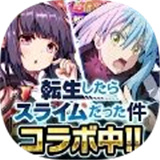 暴风城之怒满v版