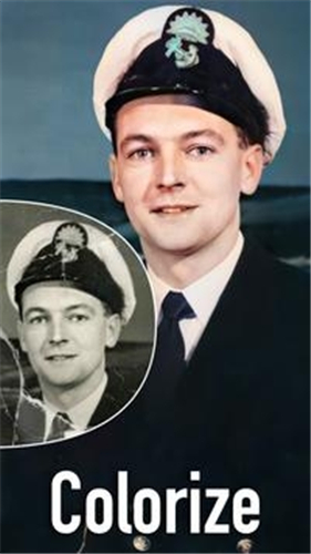 remini油画最新版 1