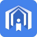 阅友小说最新版