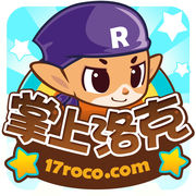 迷梦人福利版