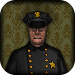  遗忘之丘图书馆汉化版游戏