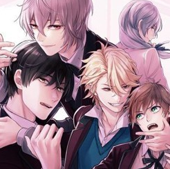 血之统治汉化版