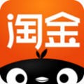 淘金热