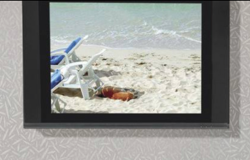 手机投屏助手app 1