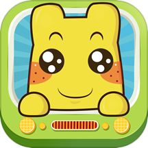 咕力早教儿歌app