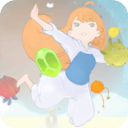 天国旅立官方版