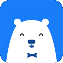差聚社交app