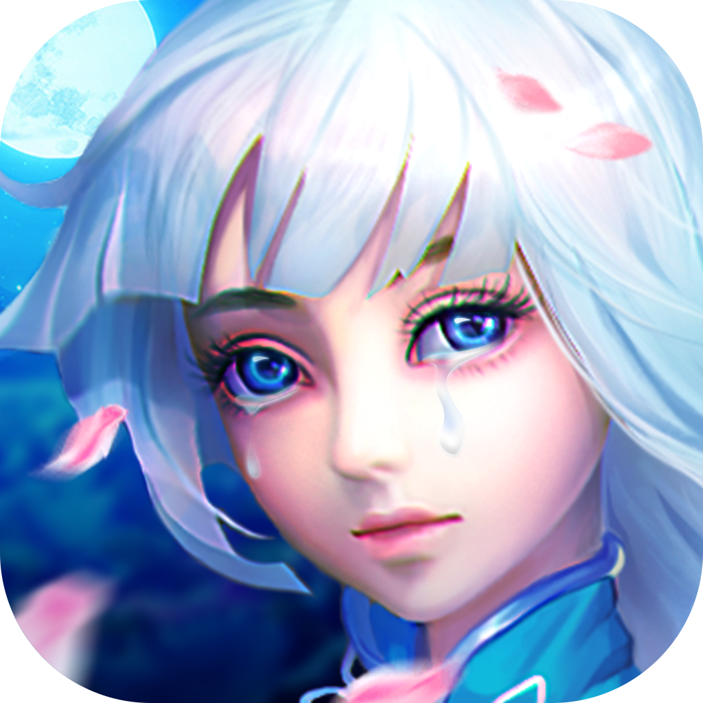 海盗战争骰子之王中文版