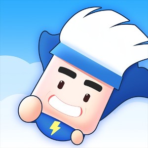 好爸爸清理大师app