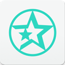 启辰智联app安卓