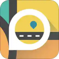 大路小巷app