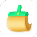 万能清理app