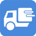 来个车司机app