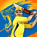 激烈棒球汉化版