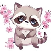 小浣熊辅助器超自然版