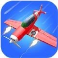 太空无限防御汉化版