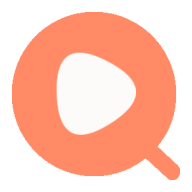 新方圆影视TV版
