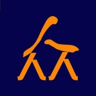 易货呗app