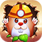 狂打地鼠积分版