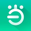 当当云阅读APP