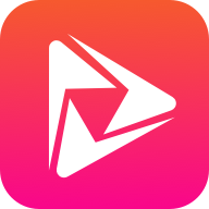 海豹体育app安卓版