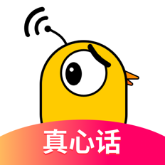 甜趣社app