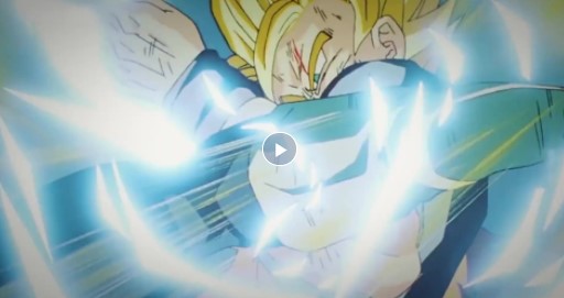 天域幻想官方版 1