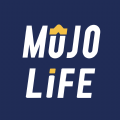 MOJO公寓APP