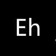 ehviewer2025