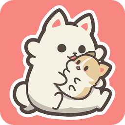 狗狗巡逻酷跑队