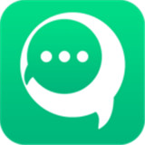 微信聊天记录恢复