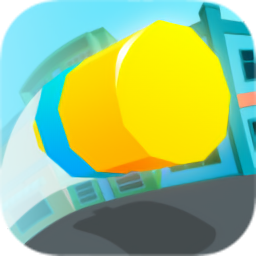 瓶子冲冲冲游戏